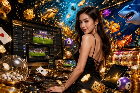 bea999