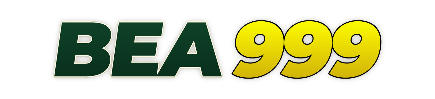 bea999